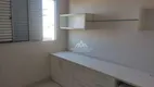 Foto 8 de Apartamento com 3 Quartos à venda, 59m² em Campos Eliseos, Ribeirão Preto