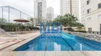 Foto 33 de Apartamento com 3 Quartos à venda, 82m² em Vila Sofia, São Paulo