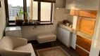 Foto 17 de Apartamento com 3 Quartos à venda, 107m² em São João, Porto Alegre