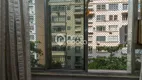 Foto 29 de Kitnet à venda, 30m² em Catete, Rio de Janeiro