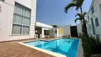 Foto 49 de Casa com 4 Quartos à venda, 395m² em Parque Residencial Nardini, Americana