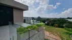 Foto 15 de Casa de Condomínio com 3 Quartos para venda ou aluguel, 300m² em Condominio Villas do Golfe, Itu