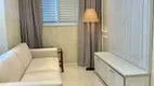 Foto 9 de Apartamento com 2 Quartos para venda ou aluguel, 60m² em Vila Romana, São Paulo
