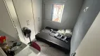 Foto 11 de Casa com 3 Quartos para alugar, 120m² em Horto do Ipê, São Paulo