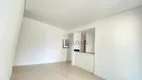 Foto 3 de Apartamento com 2 Quartos à venda, 66m² em Savassi, Belo Horizonte