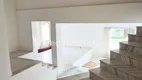 Foto 10 de Casa de Condomínio com 4 Quartos para venda ou aluguel, 396m² em Vila Brandina, Campinas