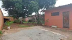 Foto 19 de Casa com 2 Quartos à venda, 231m² em Jardim Arco-íris, Araraquara