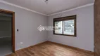 Foto 11 de Cobertura com 1 Quarto à venda, 75m² em Petrópolis, Porto Alegre