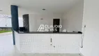 Foto 27 de Casa de Condomínio com 4 Quartos à venda, 150m² em Serraria Brasil, Feira de Santana