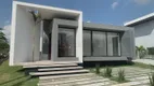 Foto 8 de Casa de Condomínio com 4 Quartos à venda, 228m² em Saire, Sairé