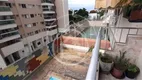 Foto 9 de Apartamento com 2 Quartos à venda, 55m² em Cachambi, Rio de Janeiro