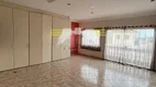 Foto 20 de Sobrado com 3 Quartos à venda, 230m² em Vila Rica, São Paulo