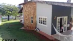 Foto 3 de Casa de Condomínio com 3 Quartos à venda, 205m² em , Itupeva