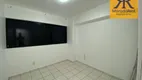 Foto 7 de Apartamento com 4 Quartos para alugar, 150m² em Boa Viagem, Recife