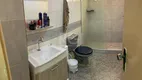 Foto 4 de Apartamento com 3 Quartos à venda, 72m² em Praia de Belas, Porto Alegre