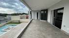 Foto 18 de Casa de Condomínio com 5 Quartos para alugar, 600m² em Terras de Sao Carlos, Jundiaí