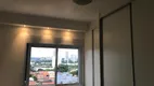 Foto 9 de Apartamento com 2 Quartos à venda, 61m² em Jardim Marajoara, São Paulo