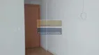 Foto 35 de Apartamento com 3 Quartos à venda, 87m² em Passo da Areia, Porto Alegre