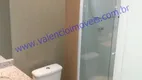 Foto 13 de Apartamento com 2 Quartos à venda, 79m² em Vila Santa Catarina, Americana