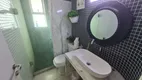 Foto 11 de Apartamento com 3 Quartos à venda, 125m² em Casa Forte, Recife