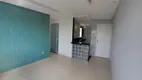 Foto 3 de Apartamento com 2 Quartos à venda, 46m² em Mussurunga I, Salvador