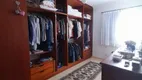 Foto 9 de Apartamento com 3 Quartos à venda, 83m² em Condomínio Itamaraty, Ribeirão Preto