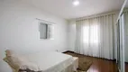 Foto 7 de Casa com 2 Quartos para alugar, 228m² em Vila Pires, Santo André