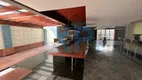 Foto 24 de Apartamento com 3 Quartos à venda, 140m² em Centro, Divinópolis