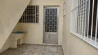 Foto 9 de Casa com 1 Quarto para alugar, 45m² em Vila Alpina, São Paulo