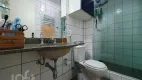 Foto 16 de Apartamento com 2 Quartos à venda, 68m² em Itaim Bibi, São Paulo