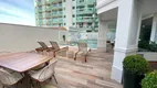 Foto 35 de Apartamento com 4 Quartos à venda, 179m² em Meia Praia, Itapema