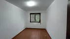 Foto 8 de Apartamento com 3 Quartos à venda, 149m² em Granja Julieta, São Paulo