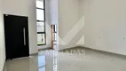 Foto 6 de Casa com 3 Quartos à venda, 196m² em Moinho dos Ventos, Goiânia