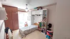 Foto 10 de Apartamento com 4 Quartos à venda, 158m² em Indianópolis, São Paulo