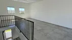 Foto 7 de Sala Comercial para alugar, 120m² em Santa Cruz, Cascavel