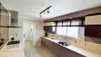 Foto 16 de Apartamento com 3 Quartos à venda, 133m² em Centro, Balneário Camboriú