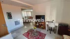 Foto 4 de Apartamento com 2 Quartos à venda, 102m² em Funcionários, Belo Horizonte