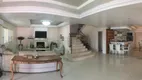 Foto 14 de Casa com 3 Quartos à venda, 291m² em São José, São Leopoldo