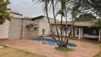 Foto 4 de Casa com 3 Quartos à venda, 210m² em Ubatuba, Ubatuba