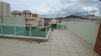 Foto 57 de Casa de Condomínio com 3 Quartos à venda, 227m² em Jardim Residencial Horizontes de Sorocaba, Sorocaba