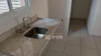 Foto 9 de Apartamento com 3 Quartos à venda, 92m² em Gleba Palhano, Londrina