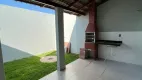 Foto 9 de Casa com 3 Quartos à venda, 106m² em Boa Vista, Vitória da Conquista