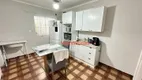 Foto 10 de Casa com 3 Quartos à venda, 150m² em Itaquera, São Paulo