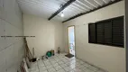 Foto 6 de Casa com 3 Quartos à venda, 117m² em Cecap, Presidente Prudente