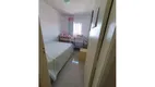 Foto 4 de Apartamento com 3 Quartos à venda, 60m² em Rio Doce, Olinda