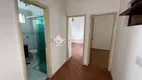Foto 16 de Apartamento com 3 Quartos à venda, 90m² em Vila Mariana, São Paulo