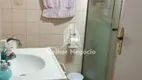 Foto 8 de Apartamento com 2 Quartos à venda, 55m² em Jardim Santa Emília, Hortolândia