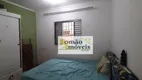 Foto 12 de Casa com 4 Quartos à venda, 152m² em Capoavinha, Mairiporã