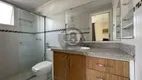 Foto 20 de Apartamento com 3 Quartos à venda, 80m² em Centro, Florianópolis