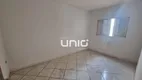 Foto 5 de Casa com 2 Quartos à venda, 96m² em Paulicéia, Piracicaba